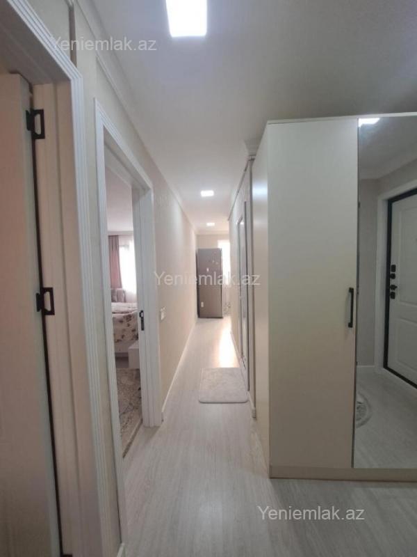 Xalqlar Dostluğunda 3 otaqlı köhnə tikili mənzil satılır, 70 m², 170 000 AZN, şəkil 5 / 12
