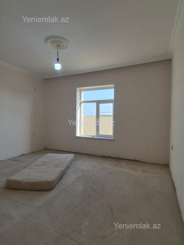 Buzovnada 4 otaqlı həyət evi satılır, 140 m², 129 000 AZN, şəkil 5 / 12
