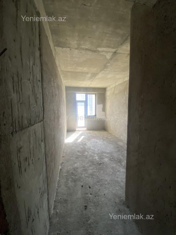 Elmlər Akademiyasında 5 otaqlı yeni tikili mənzil satılır, 205 m², 420 000 AZN, şəkil 5 / 9