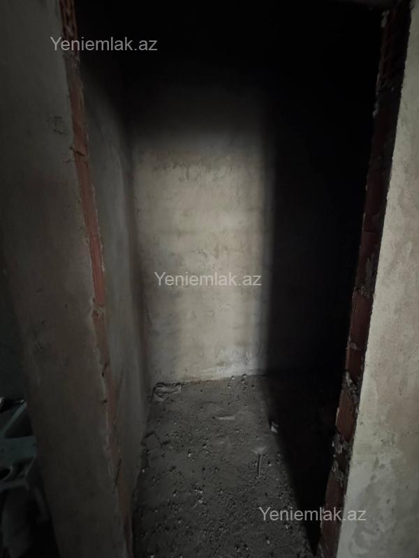 Продаётся 2-комнатная квартира в новостройке, Masazır, 64 м², 78 000 AZN, фото 5 / 11