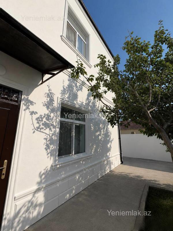 6-room house for sale in Badamdar, 300 m², 430 000 AZN, photo 5 / 12