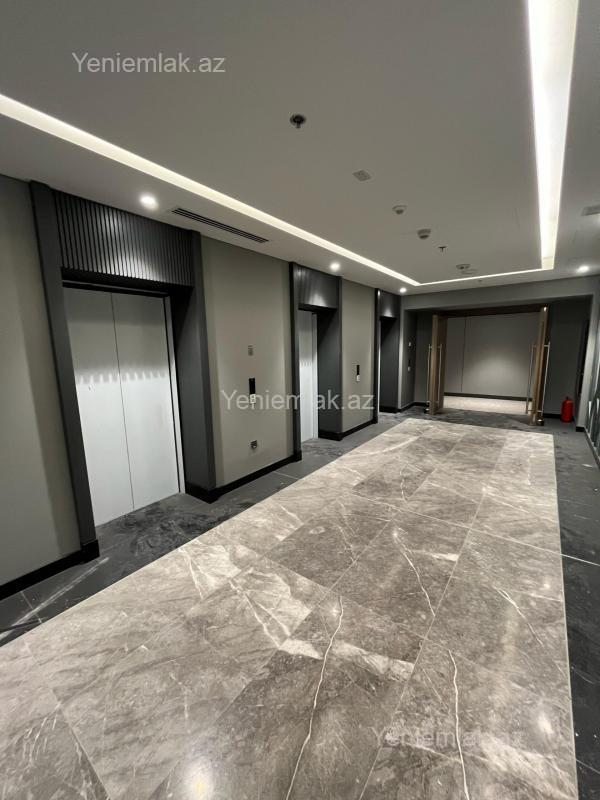Продаётся 3-комнатная квартира в новостройке, 28 May, 171 м², 2 300 000 AZN, фото 5 / 5