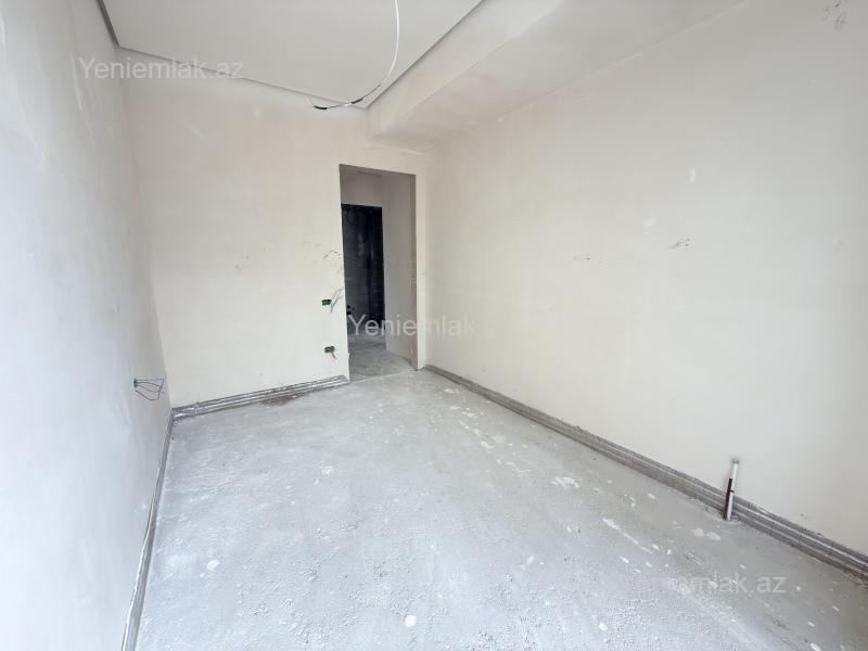 Kristal Abşeron Biləcəri kompleksində 3 otaqlı yeni tikili mənzil satılır, 84 m², 41 000 AZN, şəkil 5 / 12