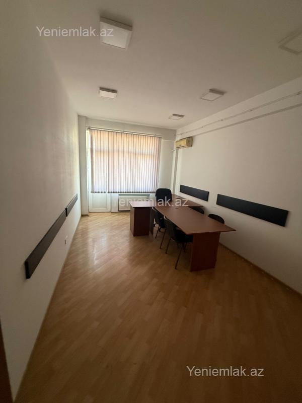 İnşaatçılarda 4 otaqlı yeni tikili mənzil satılır, 155 m², 300 000 AZN, şəkil 5 / 12