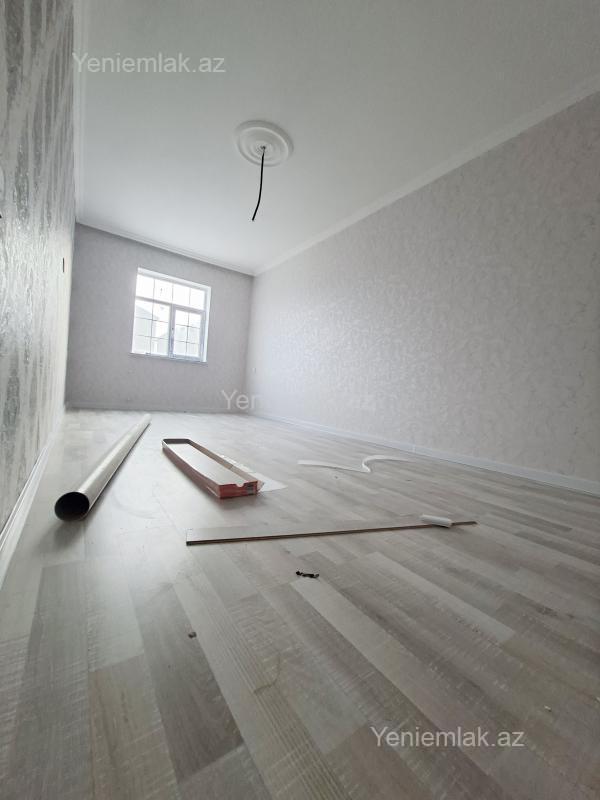 3-room house for sale in Saray, 130 m², 61 000 AZN, photo 5 / 10