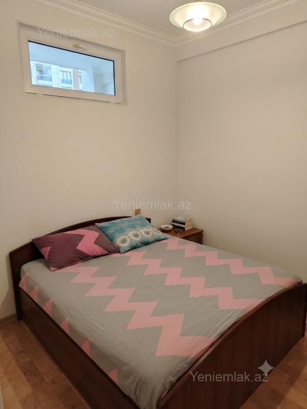 3 otaqlı Bina evi menzil, Masazır, Abşeron