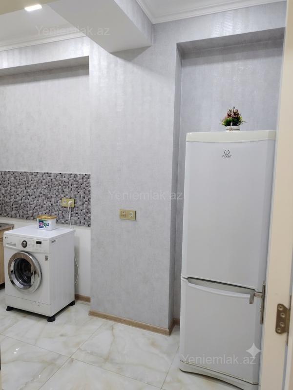 3 otaqlı Bina evi menzil, Masazır, Abşeron