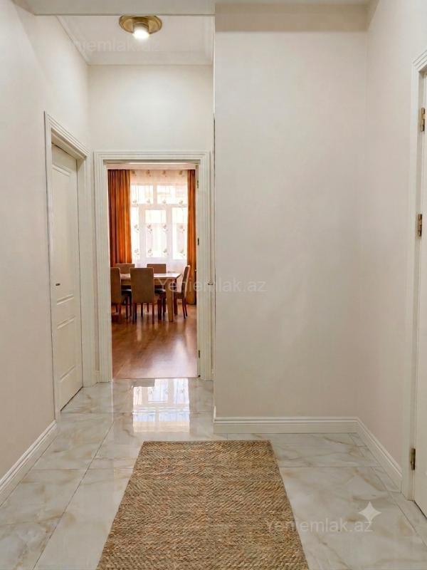 3 otaqlı Bina evi menzil, Masazır, Abşeron