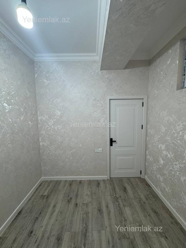 3 otaqlı Bina evi menzil, Masazır, Abşeron