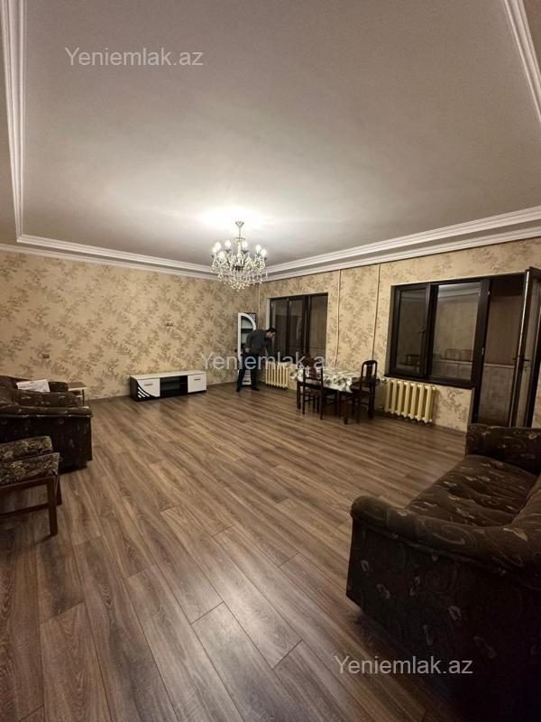 Bina evi menzil Satılır Bakı Nizami rayonu TƏCİLİ SATILIR! KUPÇALI, İPOTEKAYA YARARLI 5 OTAQLI MƏNZİL . Xalqlar Dostl