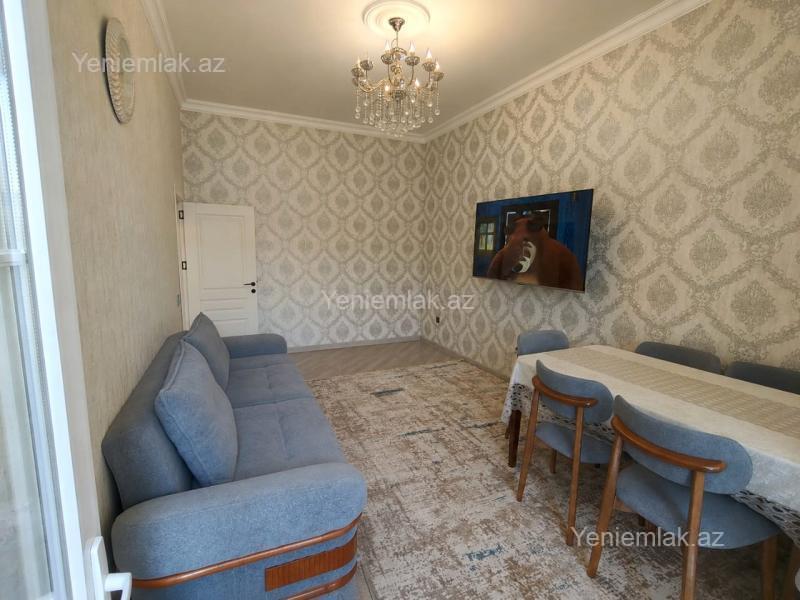 Bina evi menzil Satılır Bakı Sabunçu rayonu Bakıxanov qəs. Bakixanov qəsəbəsi,Arablinkada,Aşiq Pəri kuçəsində 3 mərtəbəl