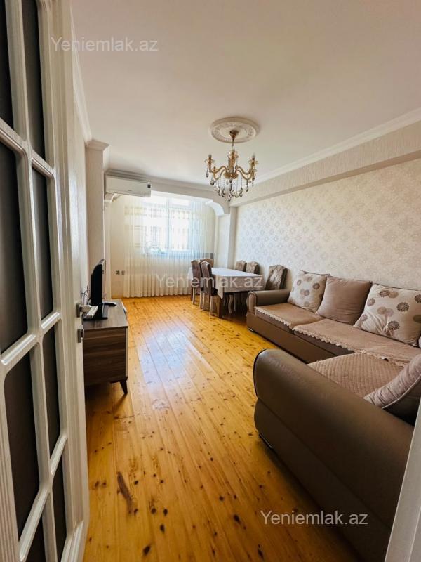 Bina evi menzil Satılır Bakı Xətai rayonu TƏCİLİ SATILIR Ünvan: Xətai rayonu, Gəncə prospekti, Sadıqcan küçəsi, Gə