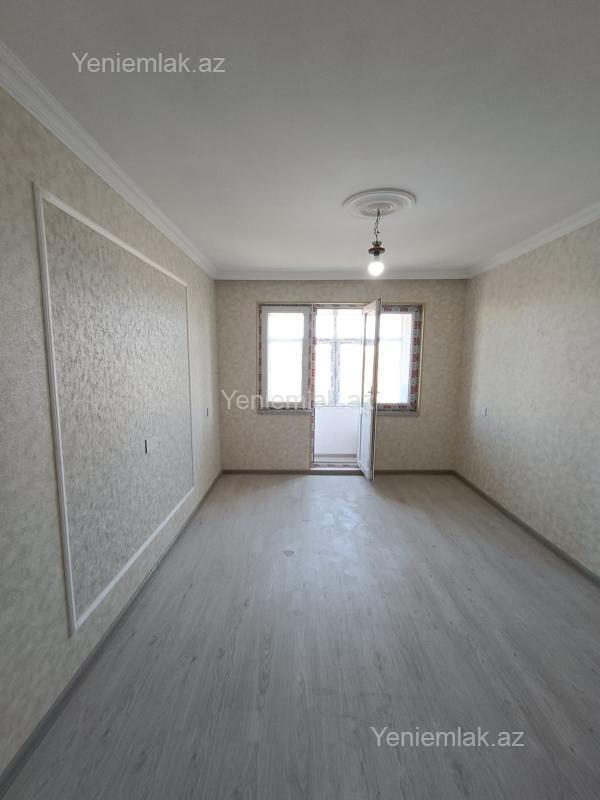 Bina evi menzil Satılır Sumqayıt 8-ci mikrorayon 1 otaq mənzil satılır Sumqayıt şəhər 8-ci mikrorayon, 5 mərtəbənin 5-c