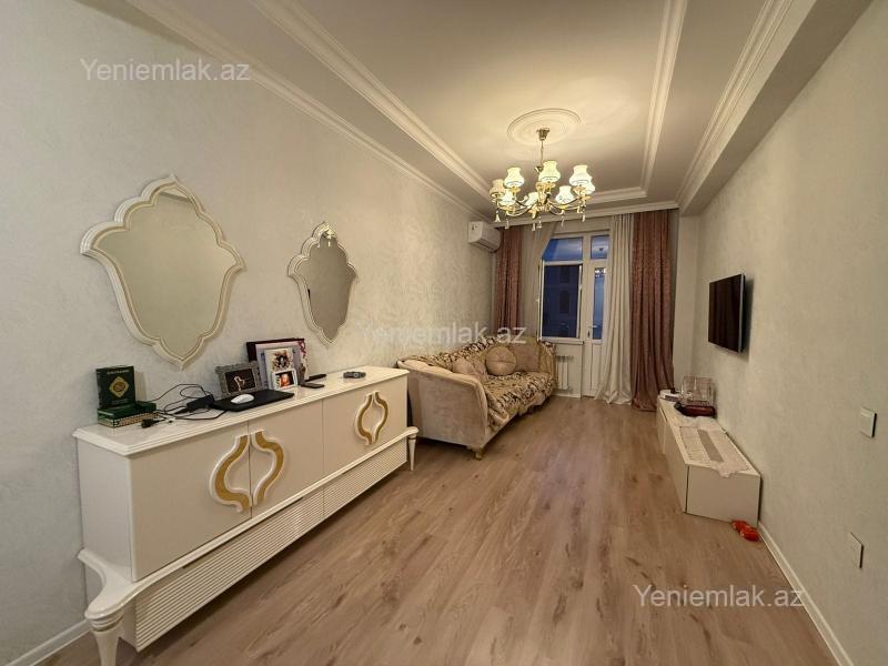 Bina evi menzil Satılır Abşeron Məhəmmədli Abşeron rayonu, Məmmədli qəsəbəsi, dəmiryol vağzalının yaxınlığında, yeni ti