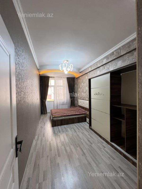 Bina evi menzil Satılır Xırdalan ş. Təcili 2 günə satılmalıdır!!!! •Heydər Parkının tam yanında •KÖRPÜ-BİNA MTK •S
