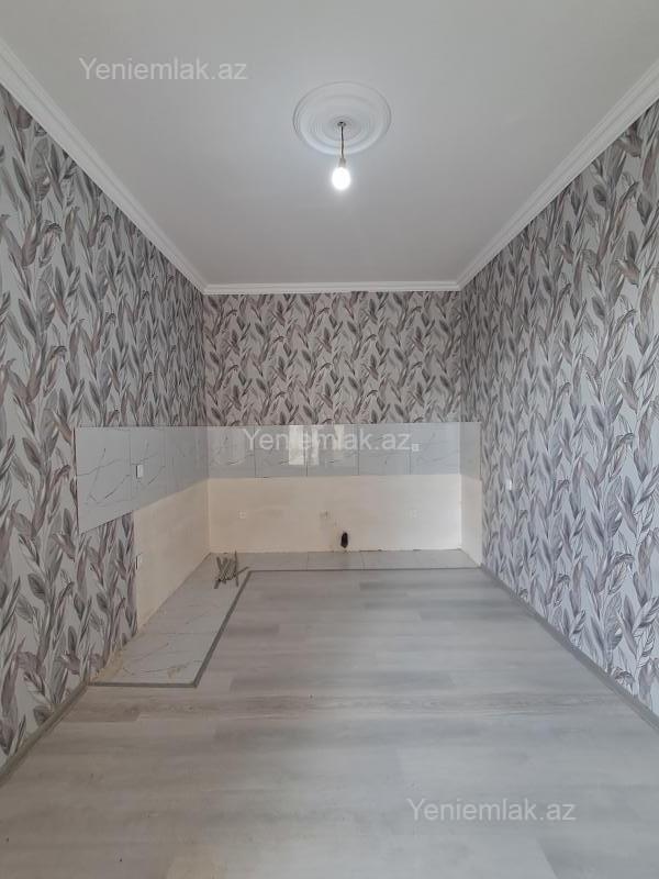 3 otaqlı Həyət evi / Villa, Saray, Abşeron