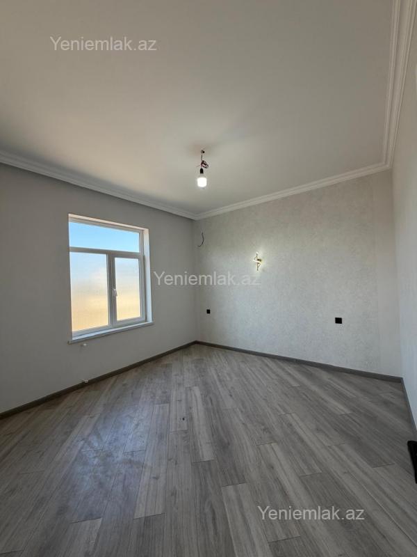 4 otaqlı Həyət evi / Villa, Ceyranbatan qəs., Abşeron