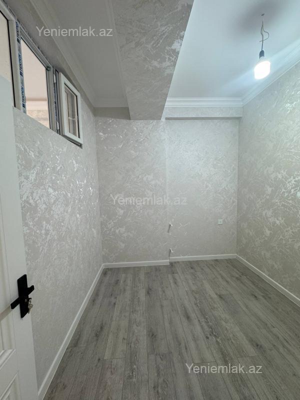 3 otaqlı Bina evi menzil, Masazır, Abşeron