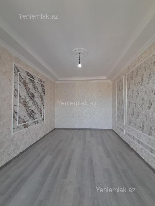 3 otaqlı Həyət evi / Villa, Saray, Abşeron