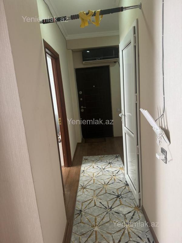 3 otaqlı Bina evi menzil, Qurtuluş 93, Abşeron