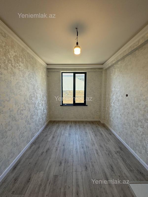3 otaqlı Bina evi menzil, Masazır, Abşeron