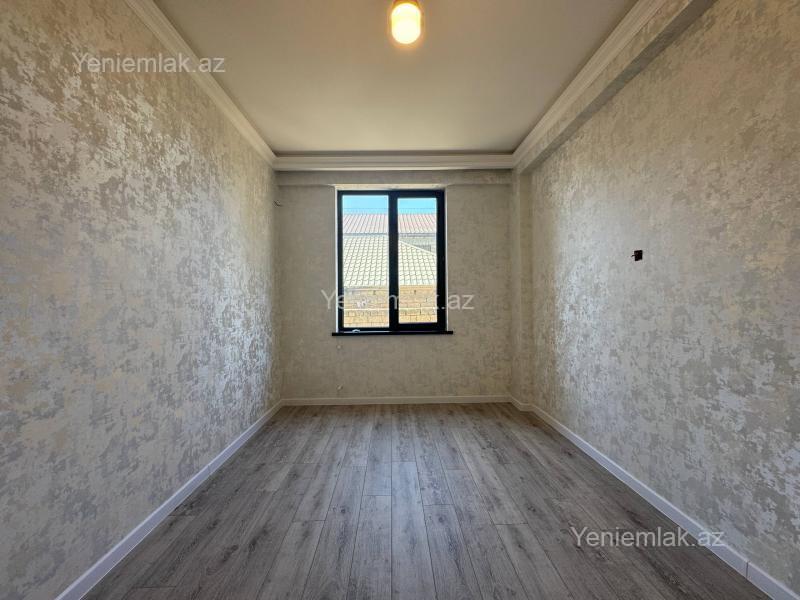 3 otaqlı Bina evi menzil, Masazır, Abşeron
