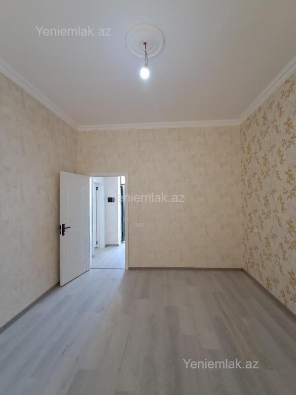 3 otaqlı Həyət evi / Villa, Saray, Abşeron