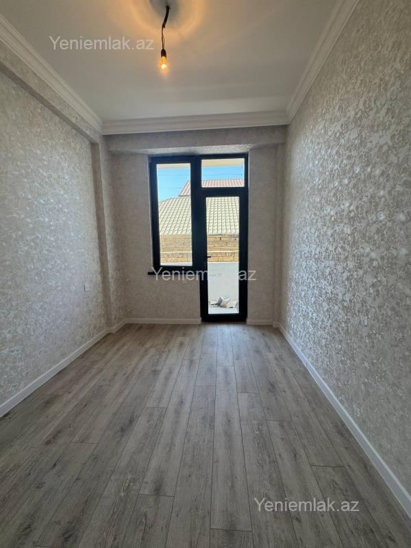 3 otaqlı Bina evi menzil, Masazır, Abşeron