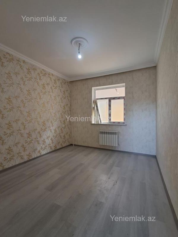3 otaqlı Həyət evi / Villa, Saray, Abşeron