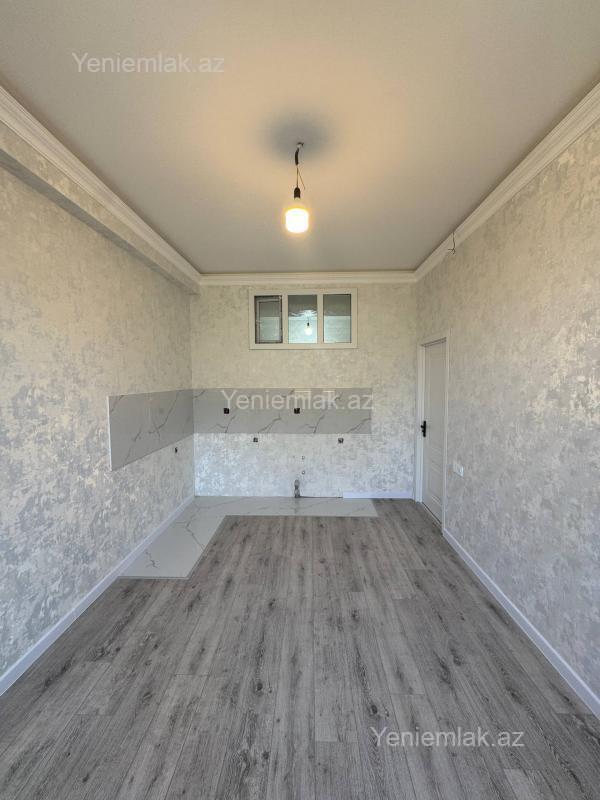 3 otaqlı Bina evi menzil, Masazır, Abşeron