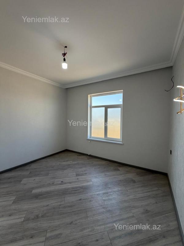 4 otaqlı Həyət evi / Villa, Ceyranbatan qəs., Abşeron