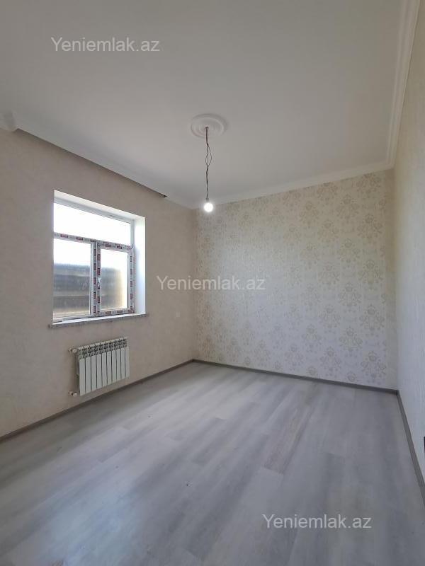 3 otaqlı Həyət evi / Villa, Saray, Abşeron