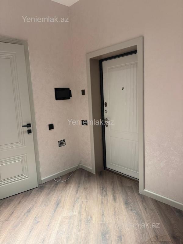 2 otaq · 80 m²