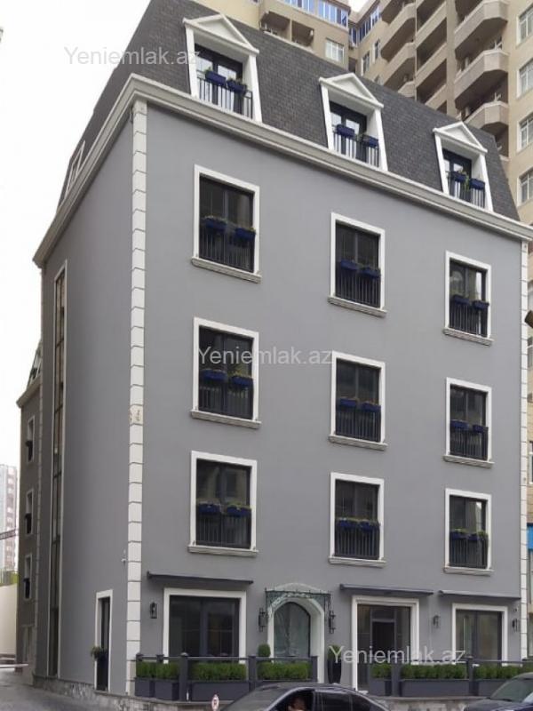 2 otaq · 46 m²