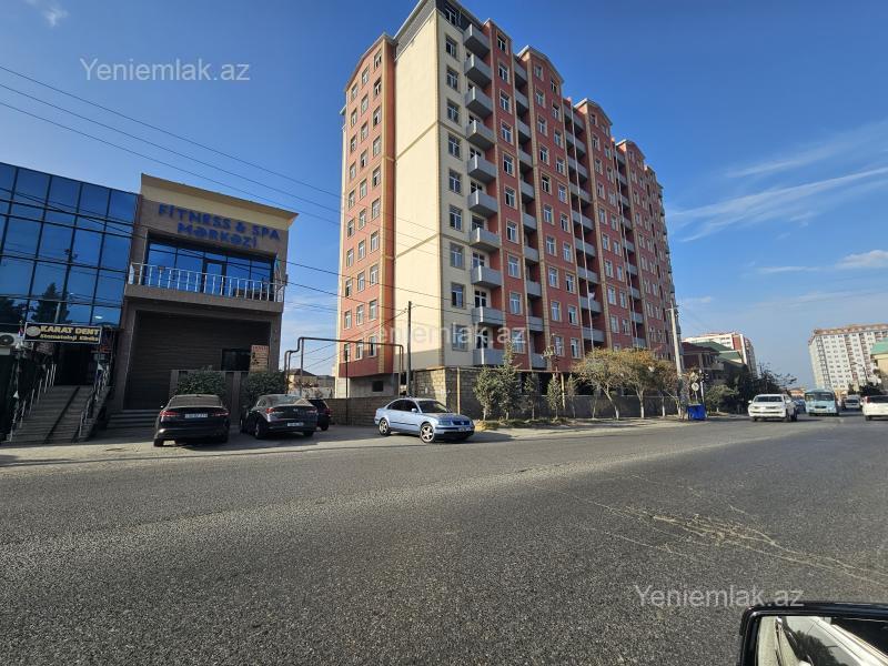 3-комн. · 84 m²