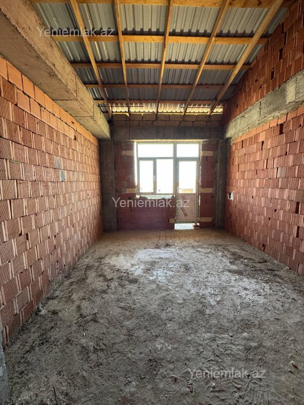 Продаётся 2-комнатная квартира в новостройке, ЖК Qurtuluş 93, 62 м², 54 000 AZN, фото 2 / 10