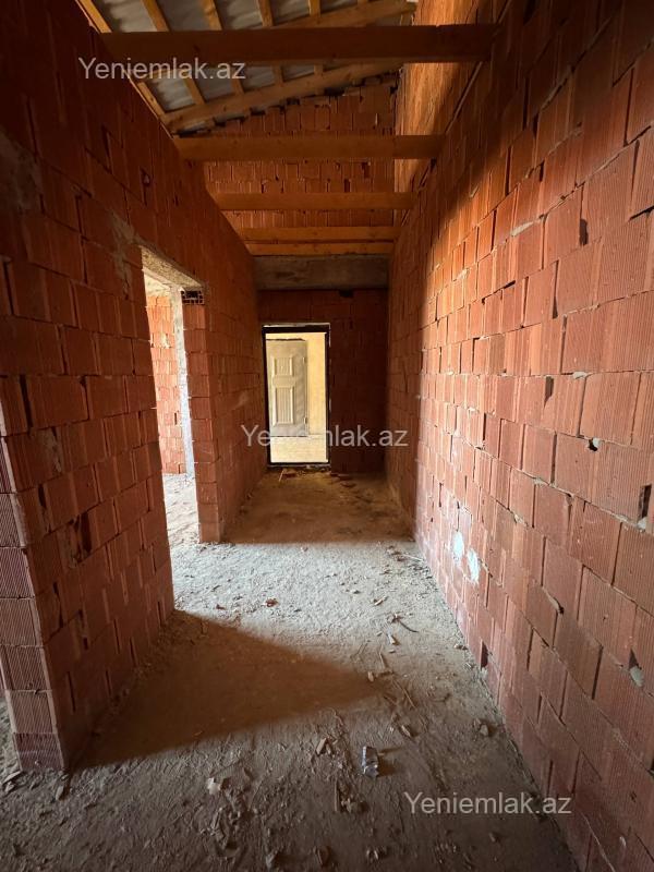 Продаётся 2-комнатная квартира в новостройке, ЖК Qurtuluş 93, 62 м², 54 000 AZN, фото 3 / 10