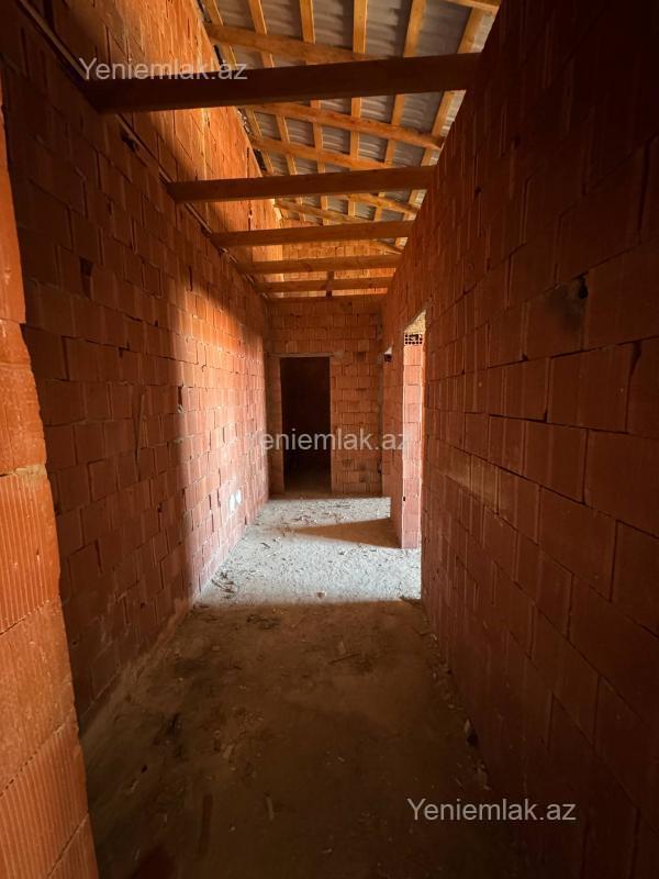 Продаётся 2-комнатная квартира в новостройке, ЖК Qurtuluş 93, 62 м², 54 000 AZN, фото 4 / 10