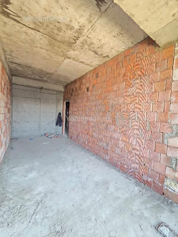 İnşaatçılarda 1 otaqlı yeni tikili mənzil satılır, 50 m², 142 000 AZN, şəkil 4 / 12