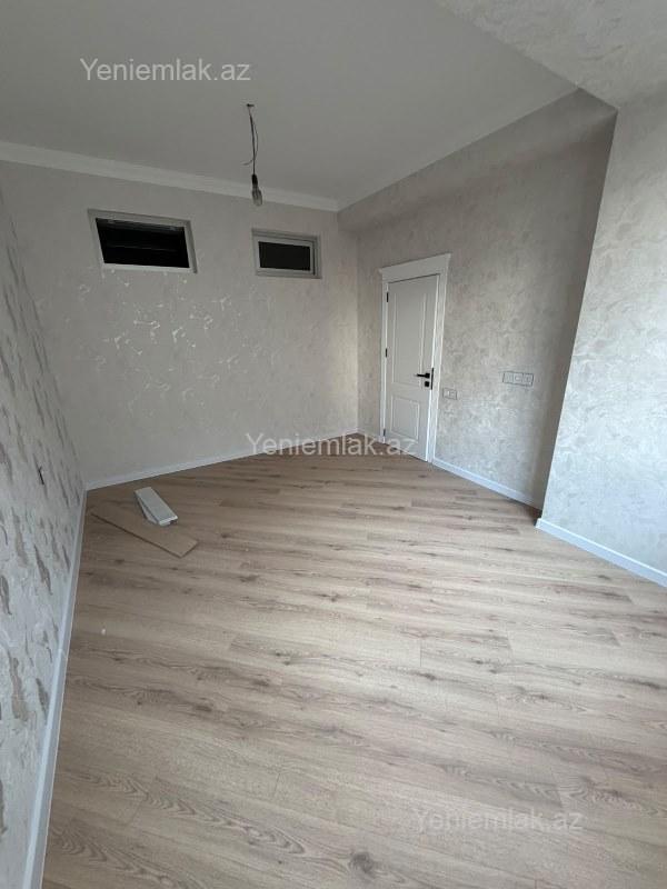 Elmlər Akademiyasında 2 otaqlı yeni tikili mənzil satılır, 100 m², 380 000 AZN, şəkil 4 / 12