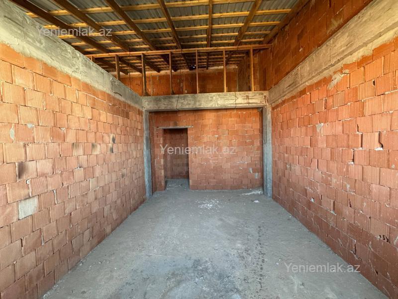 Продаётся 2-комнатная квартира в новостройке, ЖК Qurtuluş 93, 62 м², 54 000 AZN, фото 5 / 10