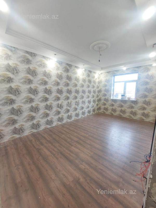 4 otaqlı Həyət evi / Villa, Saray, Abşeron