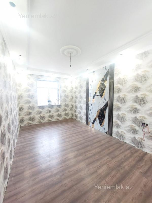 4 otaqlı Həyət evi / Villa, Saray, Abşeron