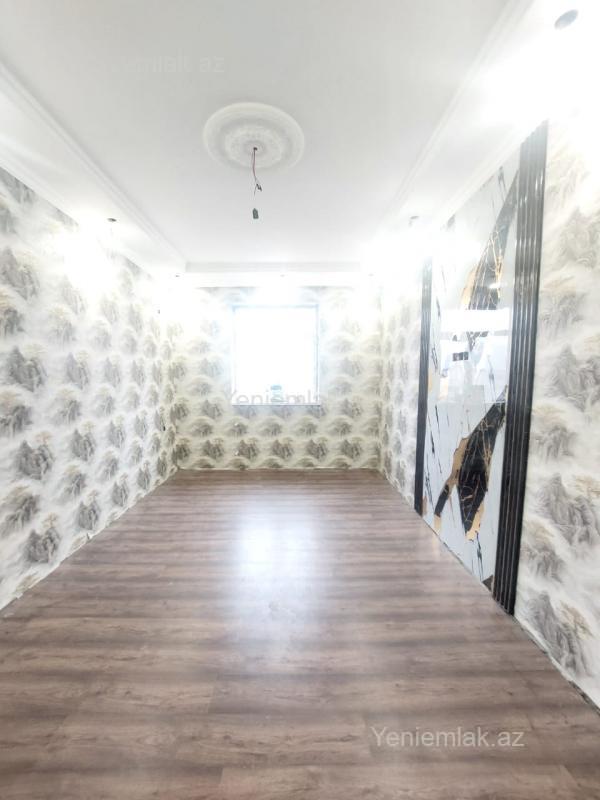 4 otaqlı Həyət evi / Villa, Saray, Abşeron