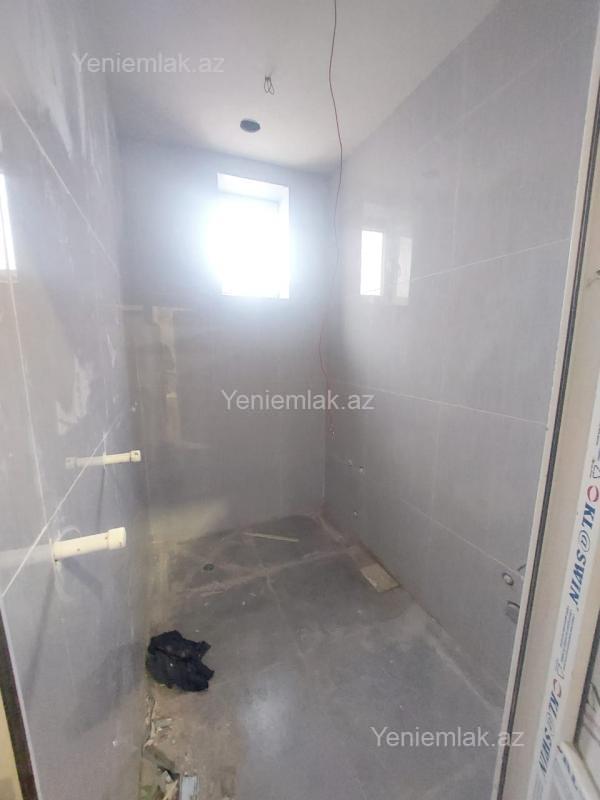 4 otaqlı Həyət evi / Villa, Saray, Abşeron