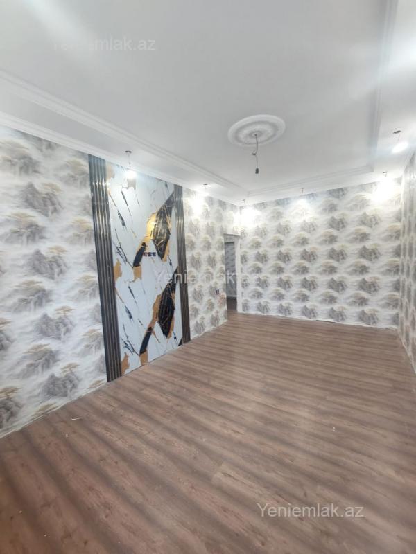 4 otaqlı Həyət evi / Villa, Saray, Abşeron