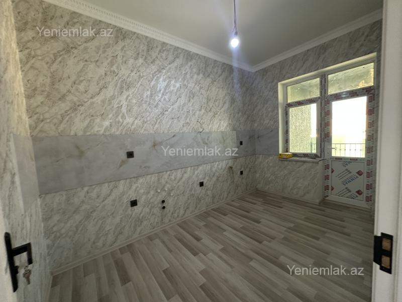 3 otaqlı Həyət evi / Villa, Saray, Abşeron