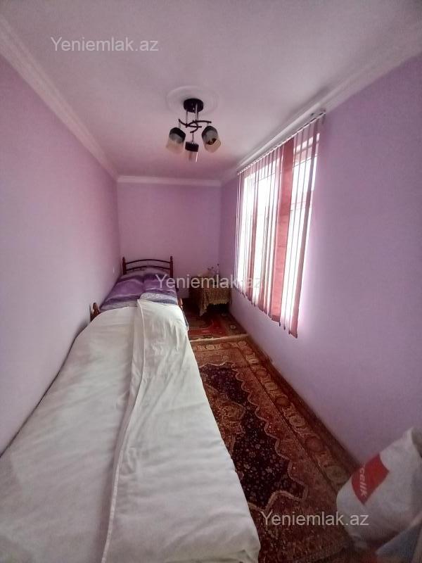 7 otaqlı Həyət evi / Villa, Suraxanı rayonu, Bakı