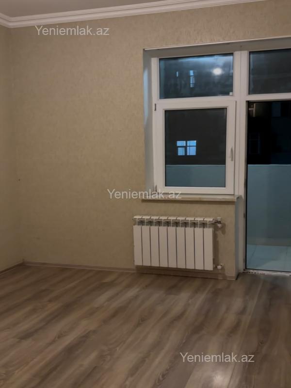 Bina evi menzil Satılır Bakı Suraxanı rayonu Hövsan qəs. 2 OTAQLI MƏNZİL SATIŞDA!!! Hövsan qəs. MİDA-1 kompleksi, İnşaa