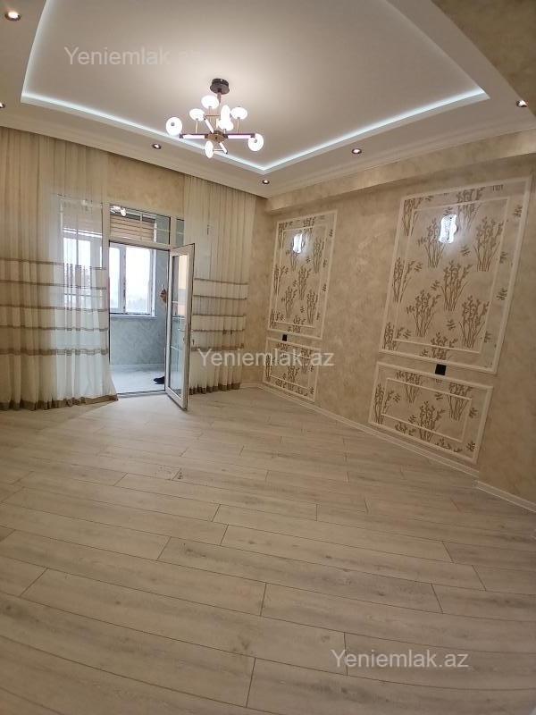 Bina evi menzil Satılır Xırdalan ş. Menzil xirdalanda Tam merkezde Heyder parki ile uzbe uz Teze bazara kohne bazara p